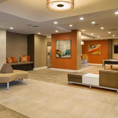 Holiday In La - 1Br With Free Parking, Laundry, Pool Los Angeles Esterno foto