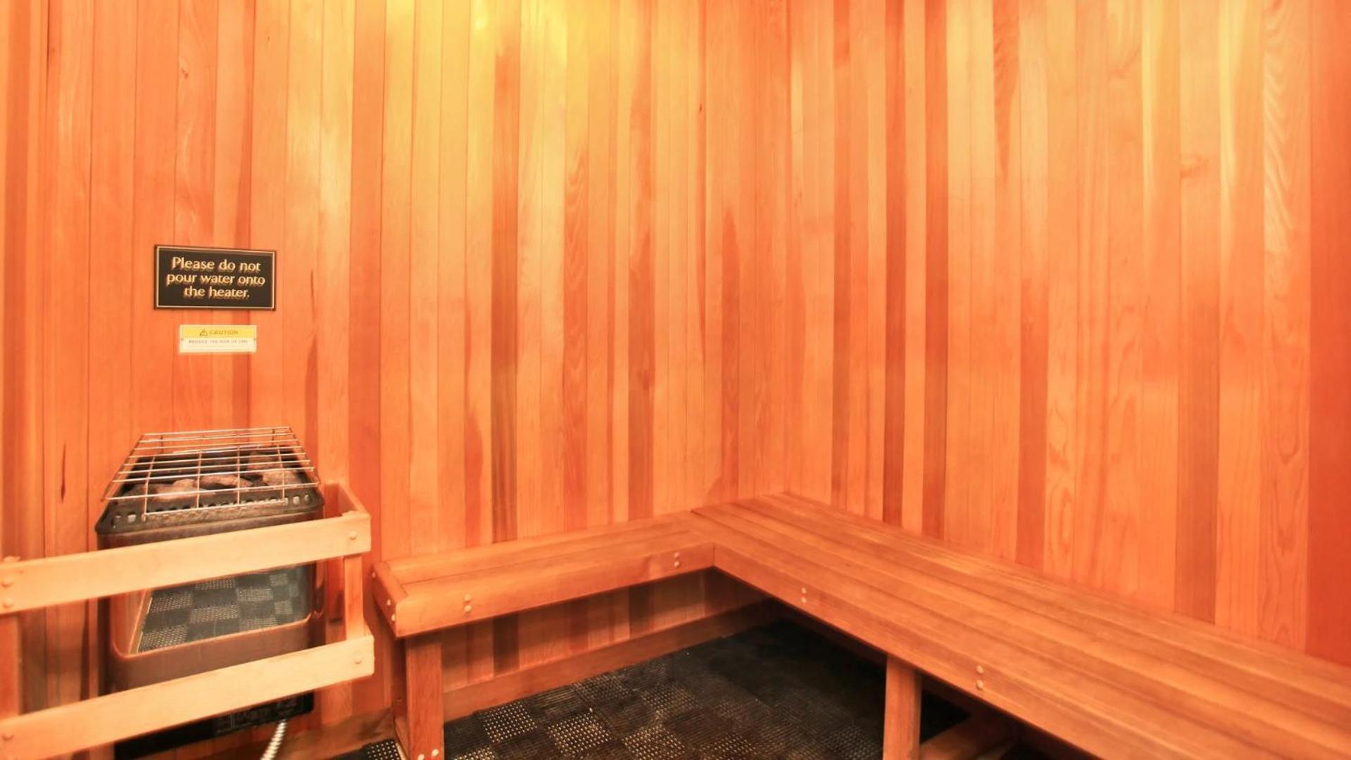 Holiday In La - 1Br With Free Parking, Laundry, Pool Los Angeles Esterno foto