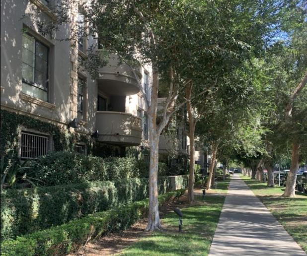 Holiday In La - 1Br With Free Parking, Laundry, Pool Los Angeles Esterno foto